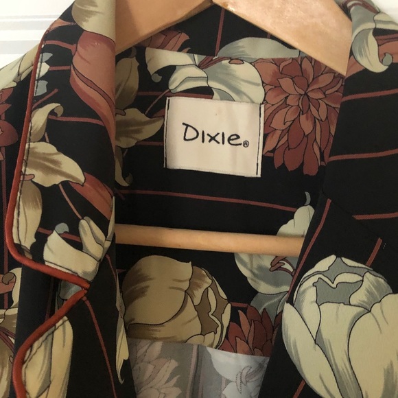 Dress - Picture 4 of 5